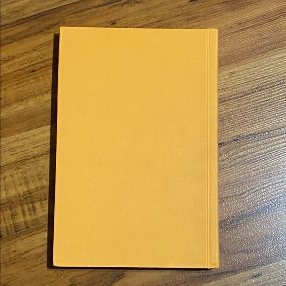 “Moonlight on the Magic Flute” Children’s Book Magic Tree House #41 - Picture 10 of 16